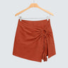 Avelyne | Šortky