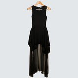 Maja | Stylová dlouhá šaty