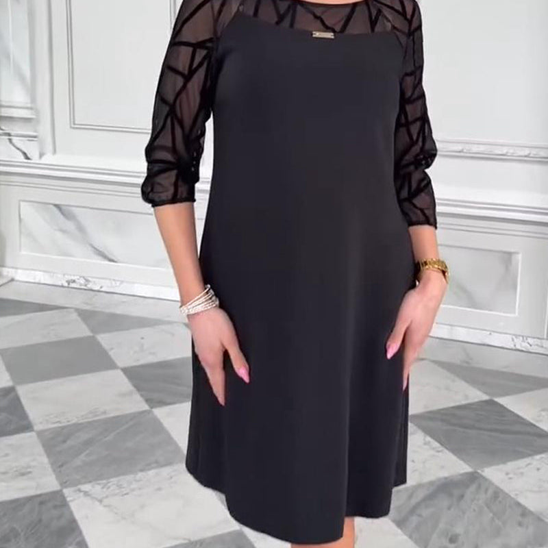 Věra | Hřejivá Mikina se Zvířecími a Vánočními Motivy