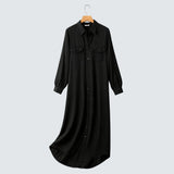 Johanna™ Džínová košile