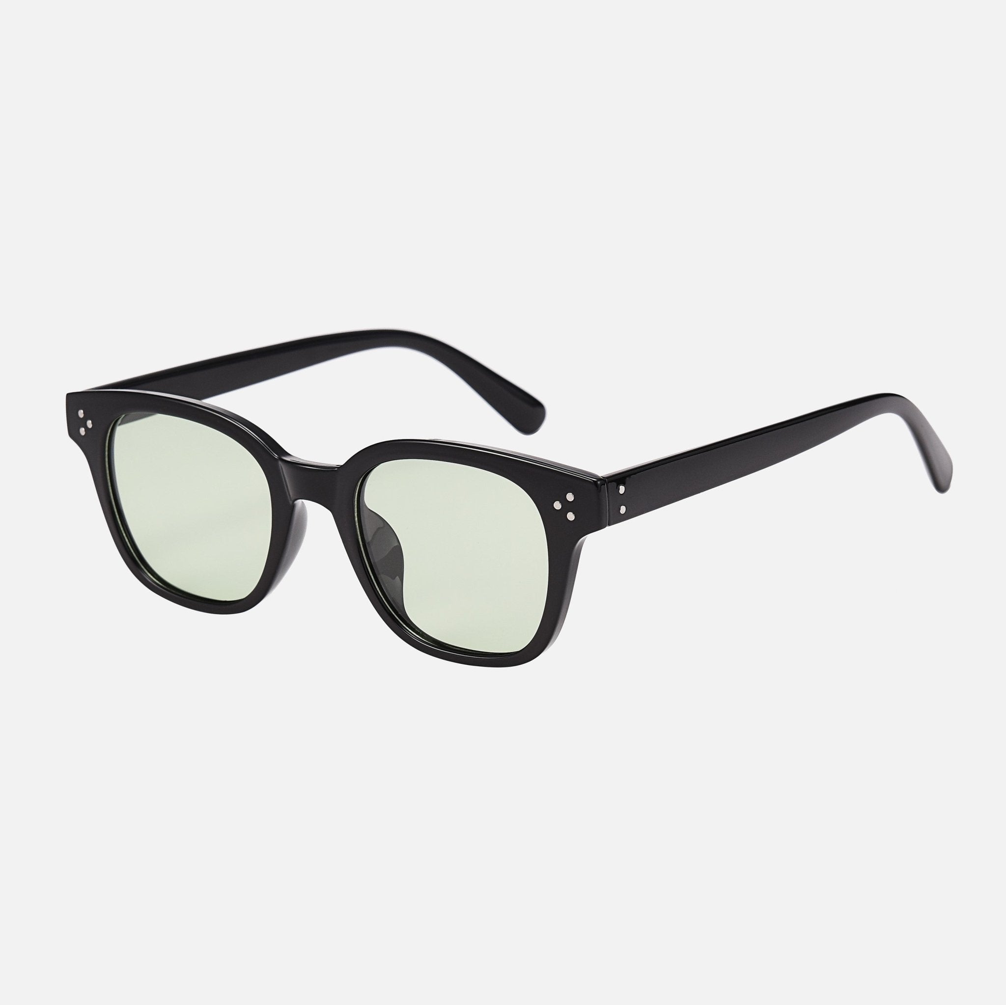 Alena | Rovaniemi Lasit