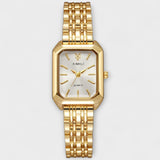 Alena® Glam čtverec