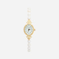 Alena® Humir