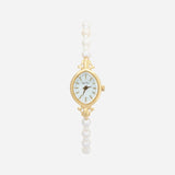 Alena® Humir