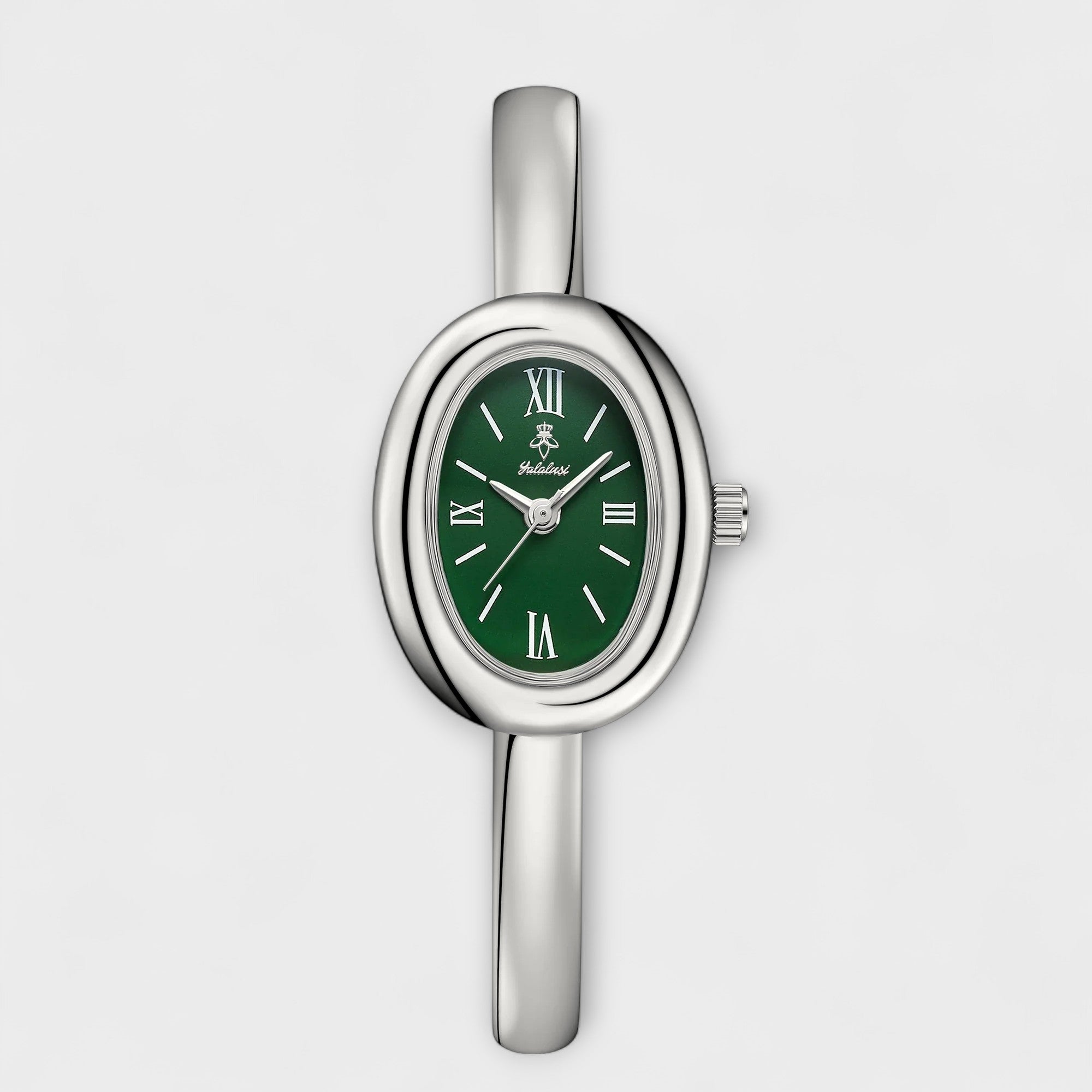 Alena® Luxusní klasika