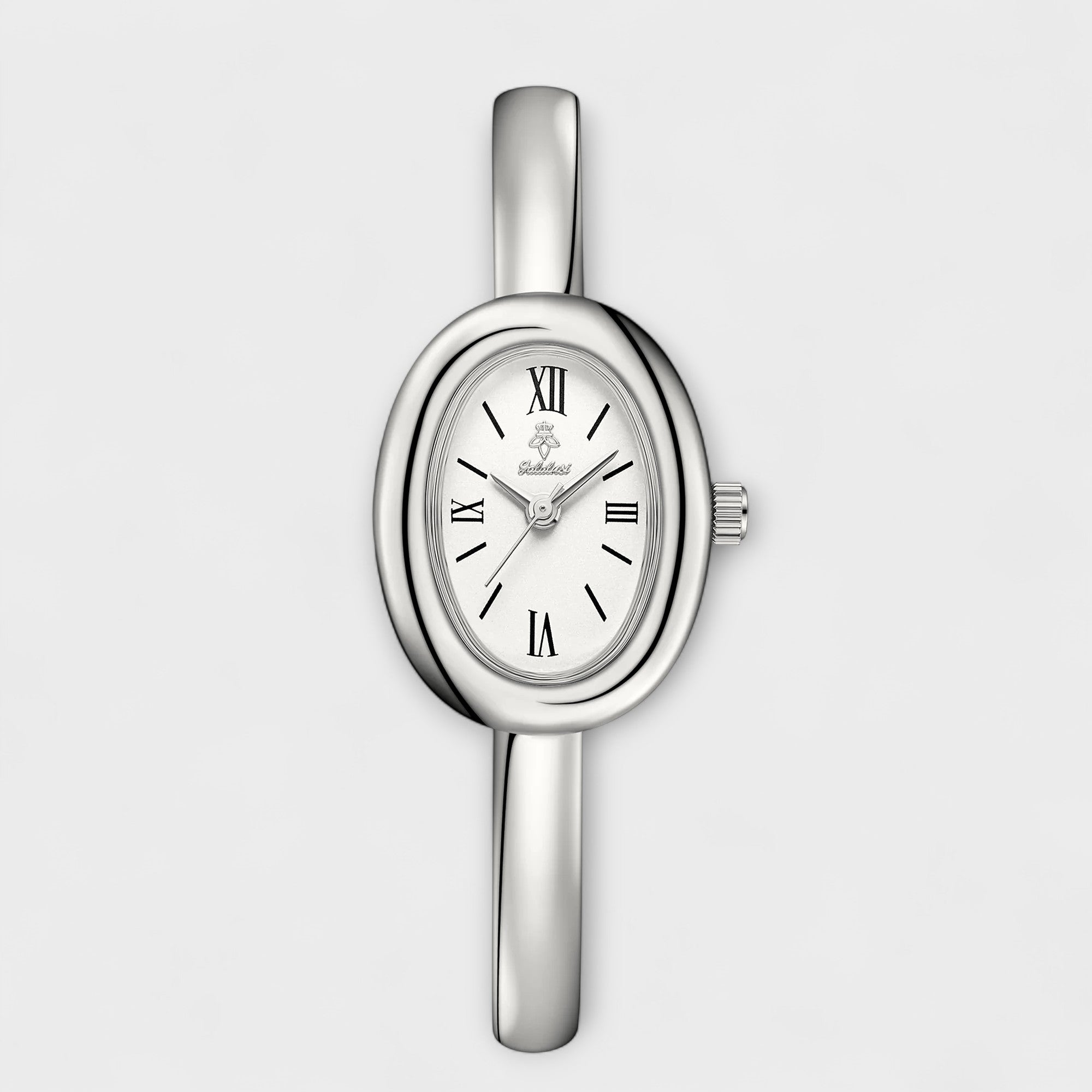 Alena® Luxusní klasika