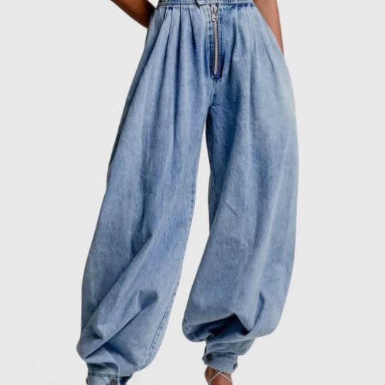 Ariselisse™ | Kalhoty