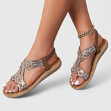 Ashlyn™ | Elegantní sandály