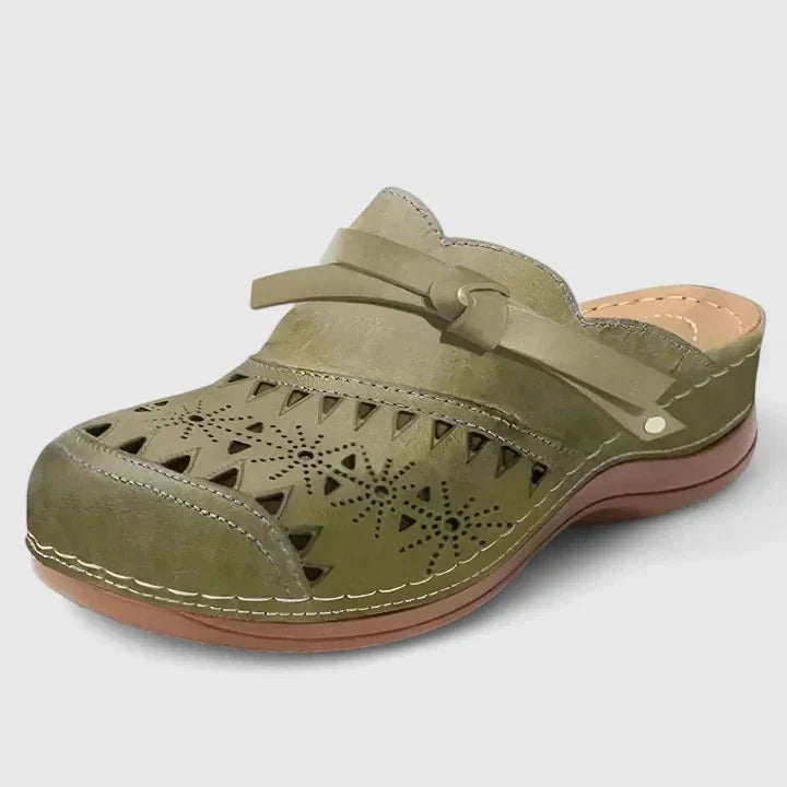 Braylynnn™ | Stylové sandály