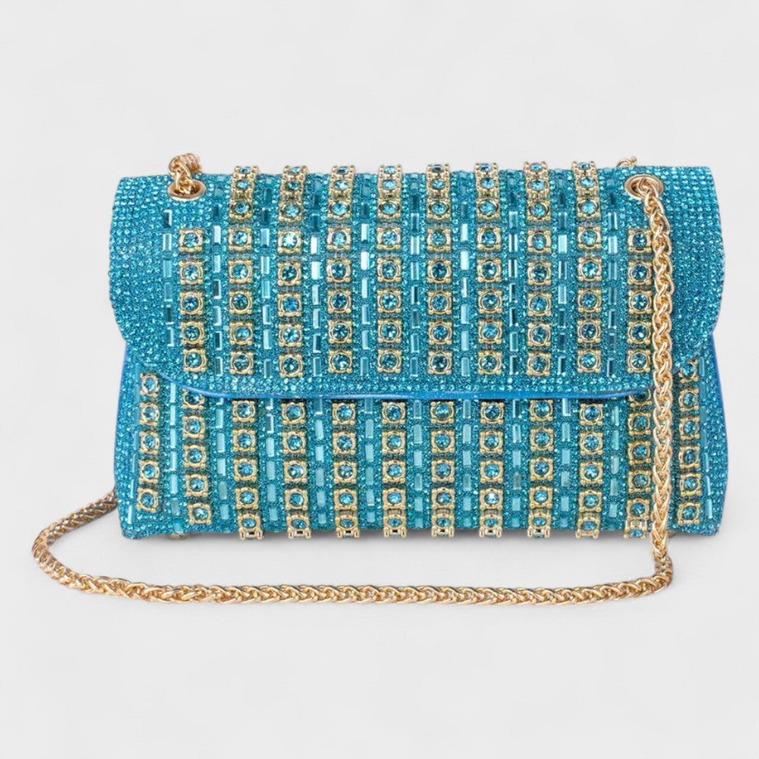 Adéla™ | Elegantní kabelka