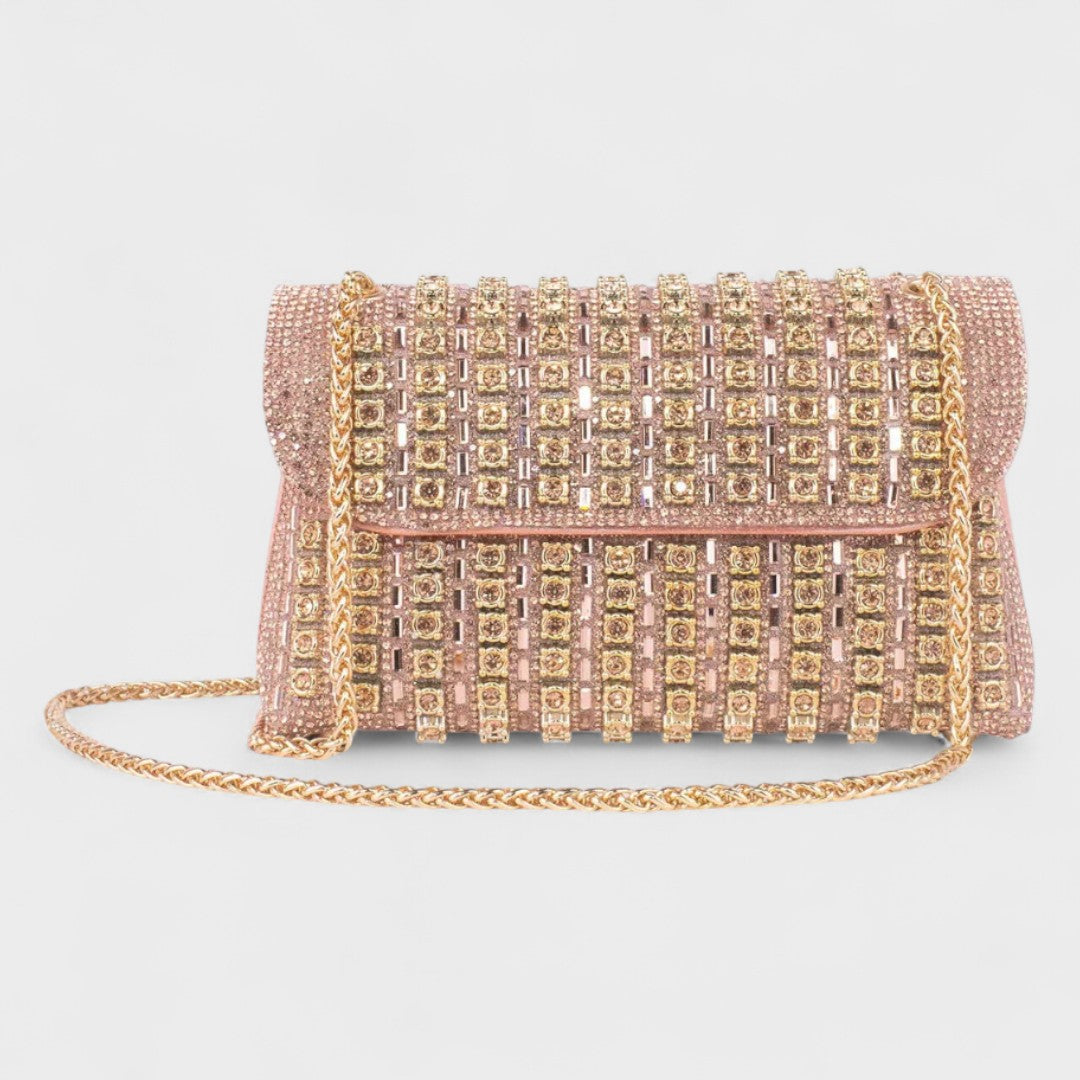 Adéla™ | Elegantní kabelka