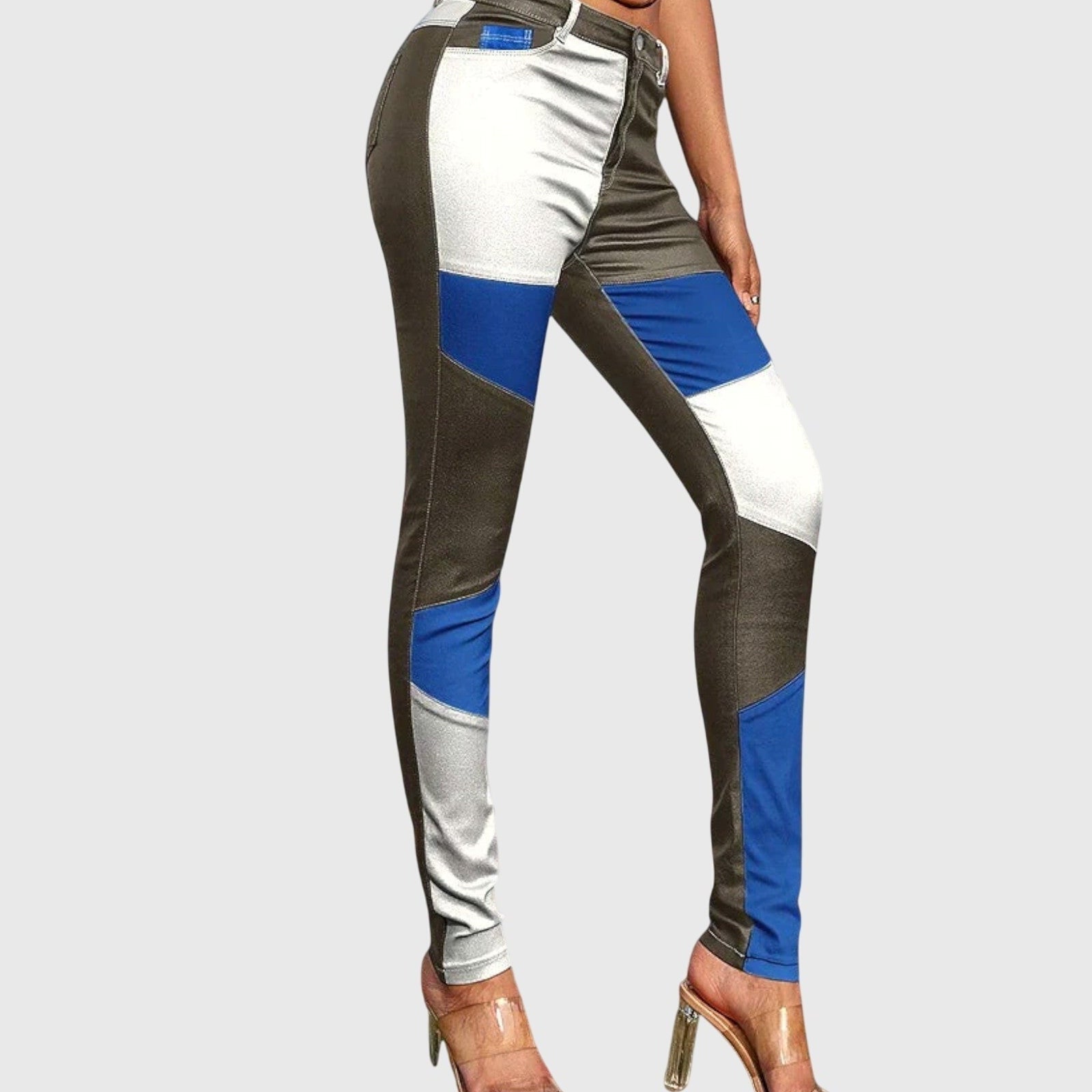 Calliope™ | Kalhoty