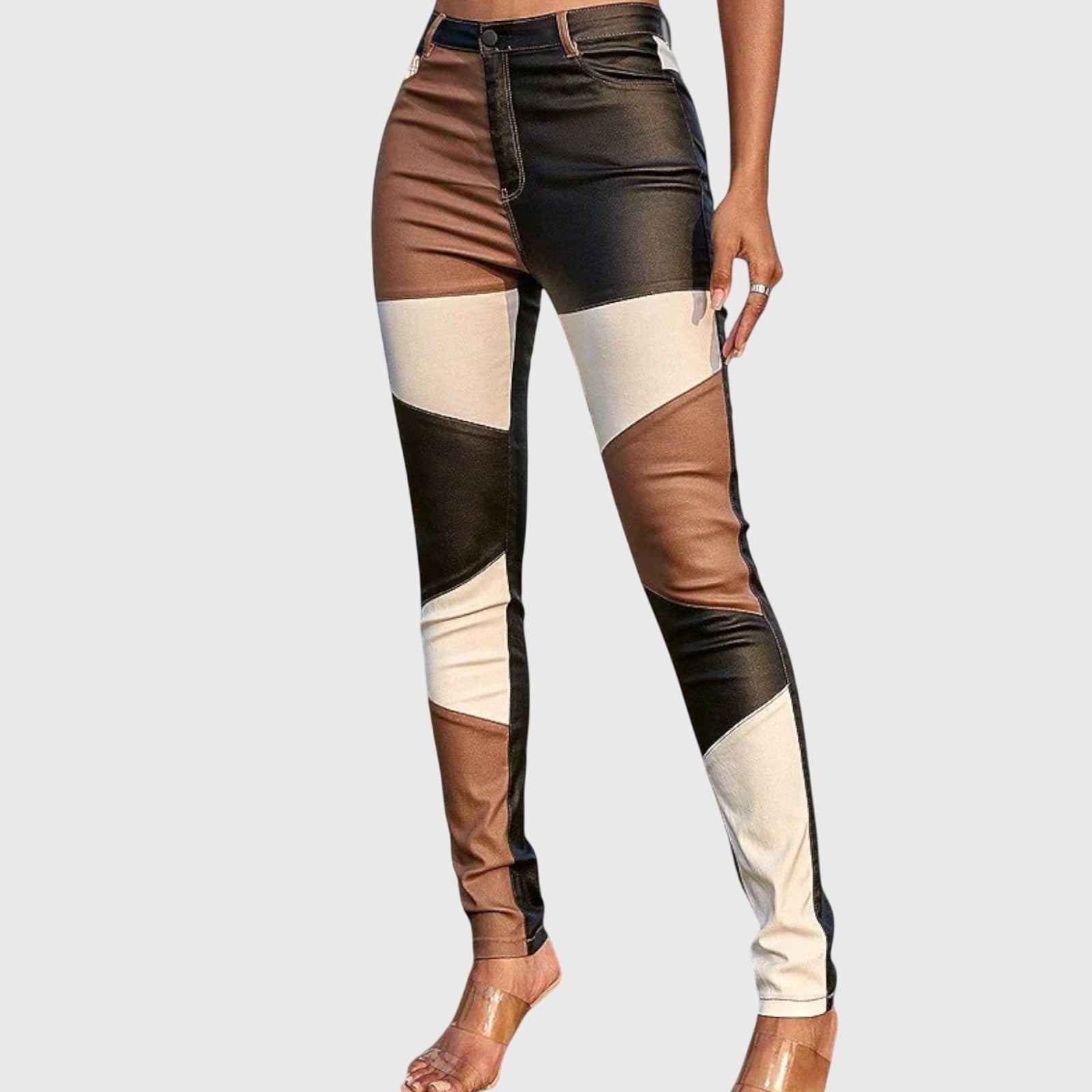 Calliope™ | Kalhoty