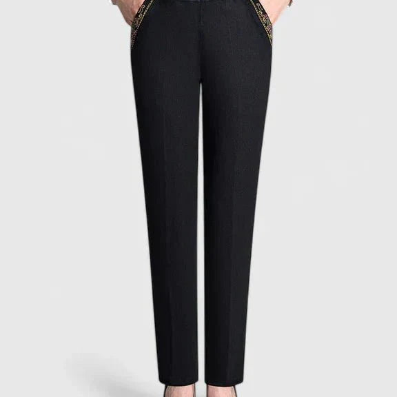 Caryzelle™ | Kalhoty