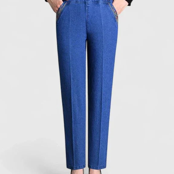 Caryzelle™ | Kalhoty