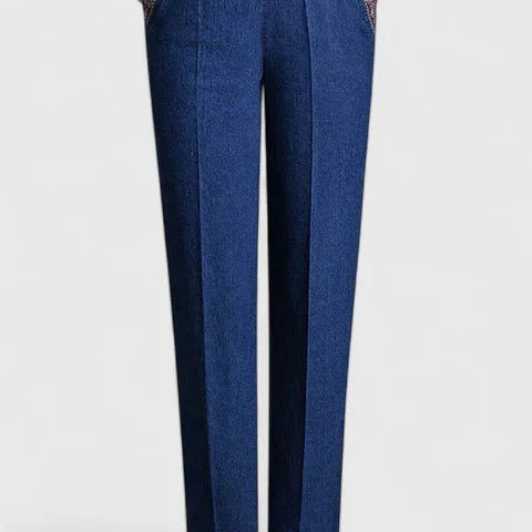 Caryzelle™ | Kalhoty