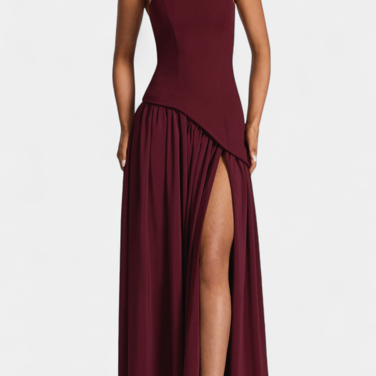 Celaena™ Maxi šaty