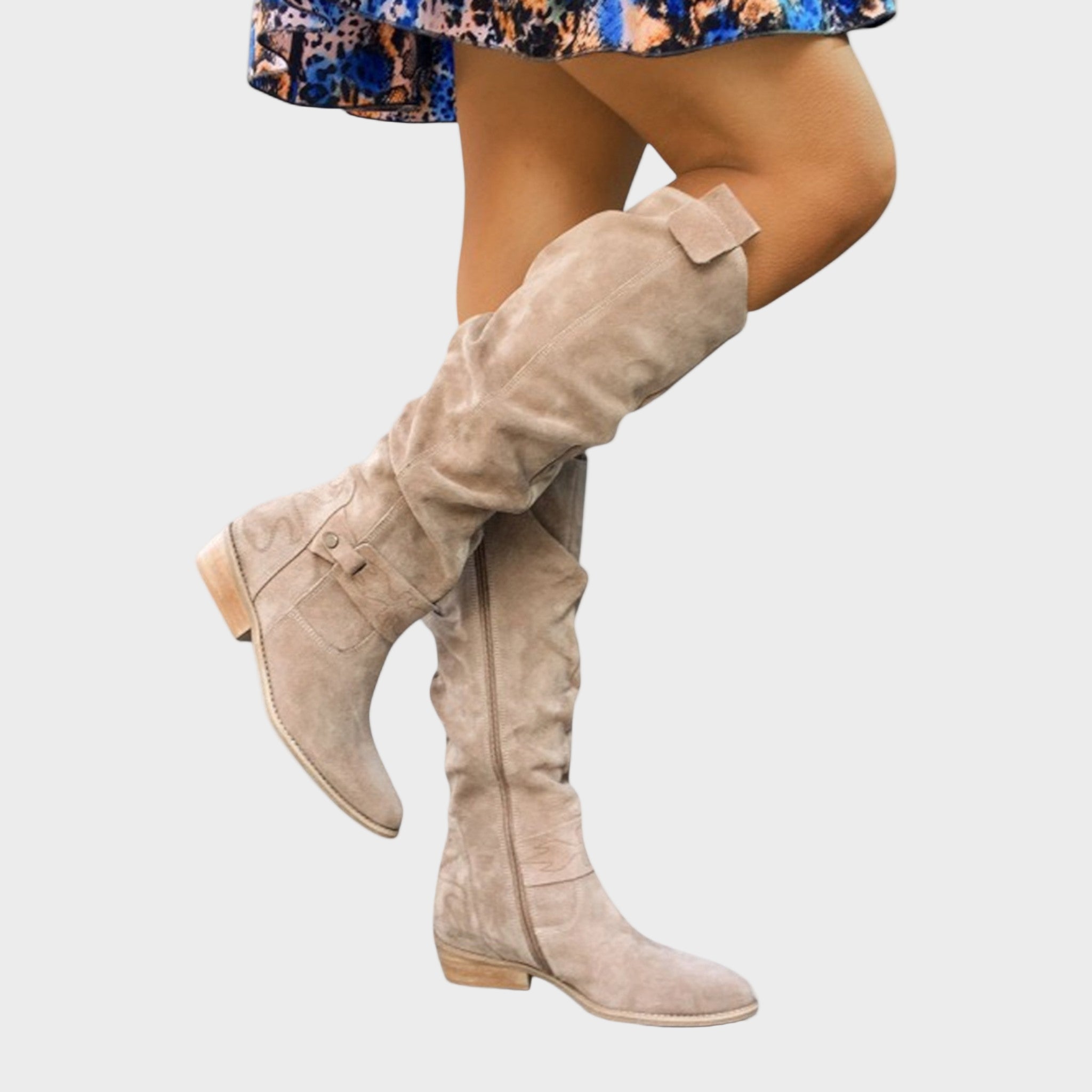 Celine  | Stylové a Nadčasové