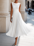 Kateřina | Elegantní společenské šaty