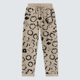 Madeline™ | Kalhoty