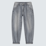 Charlotte™ | Unikátní kalhoty