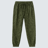 Feli™ | Leo kalhoty