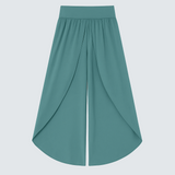 Naisten™ | AirFlow Kalhoty