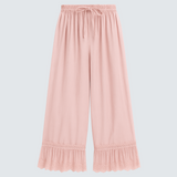 Winona™ | Kalhoty
