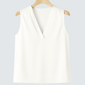 Verena | Top