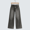 Hera | Vintage Kalhoty