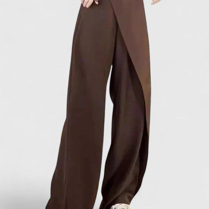 Chrissie™ | Kalhoty