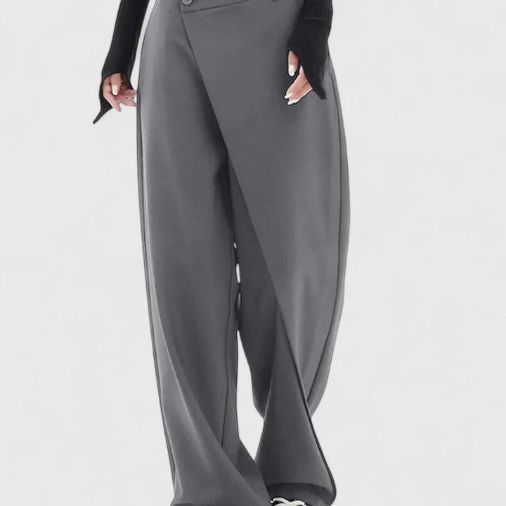 Chrissie™ | Kalhoty