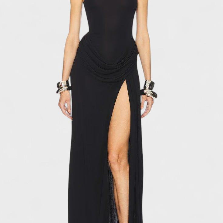 Duchess™ Maxi šaty