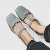 Ellery™ | Ortopedické sandály