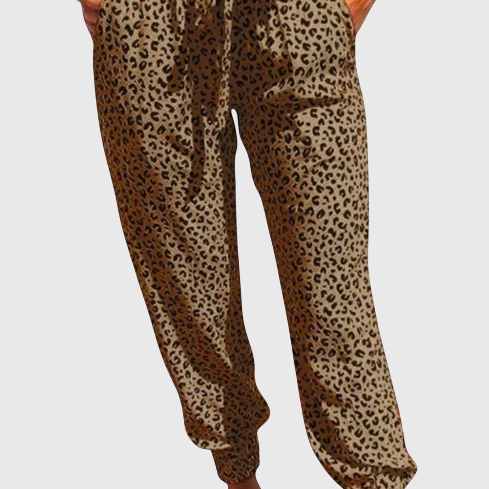 Feli™ | Leo kalhoty