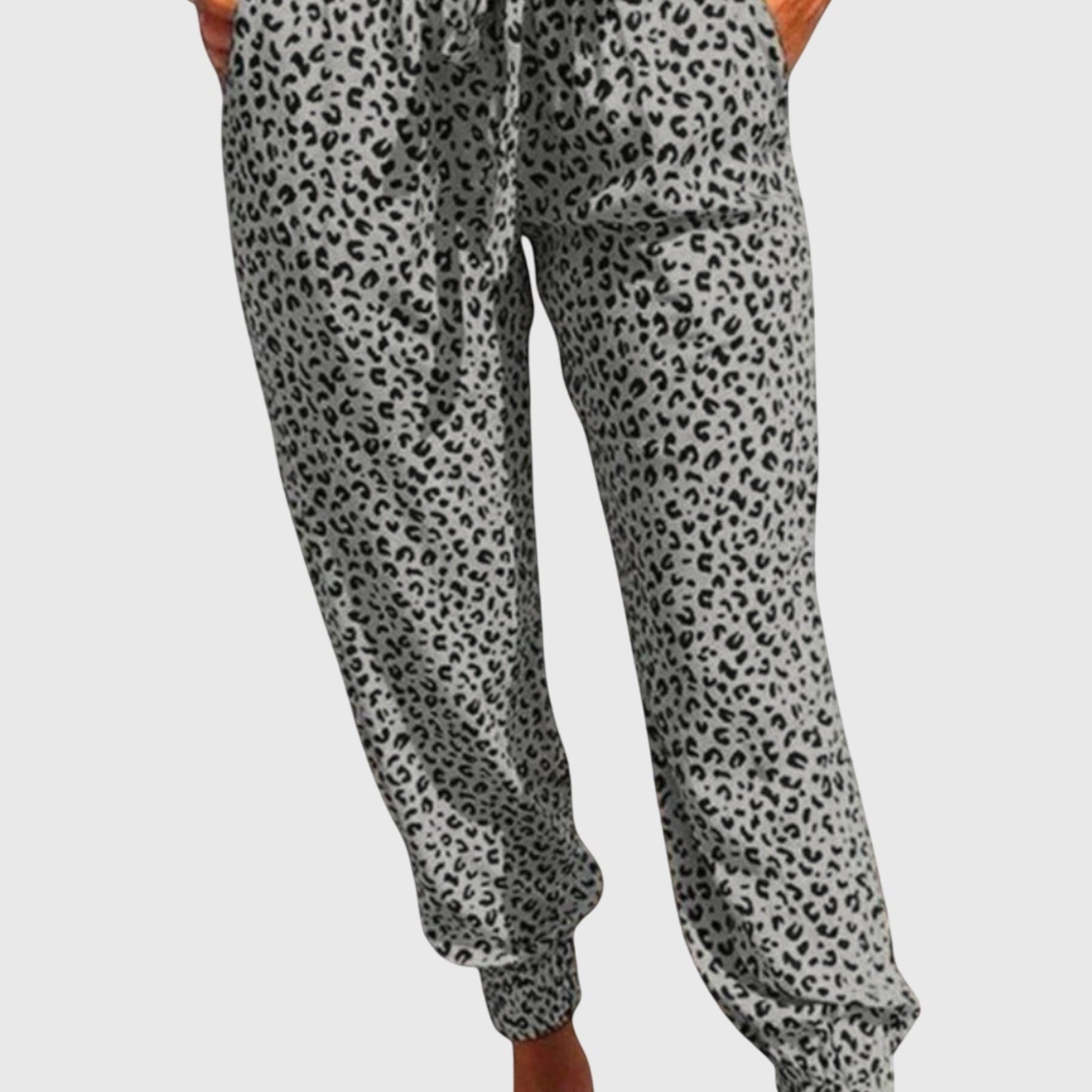 Feli™ | Leo kalhoty