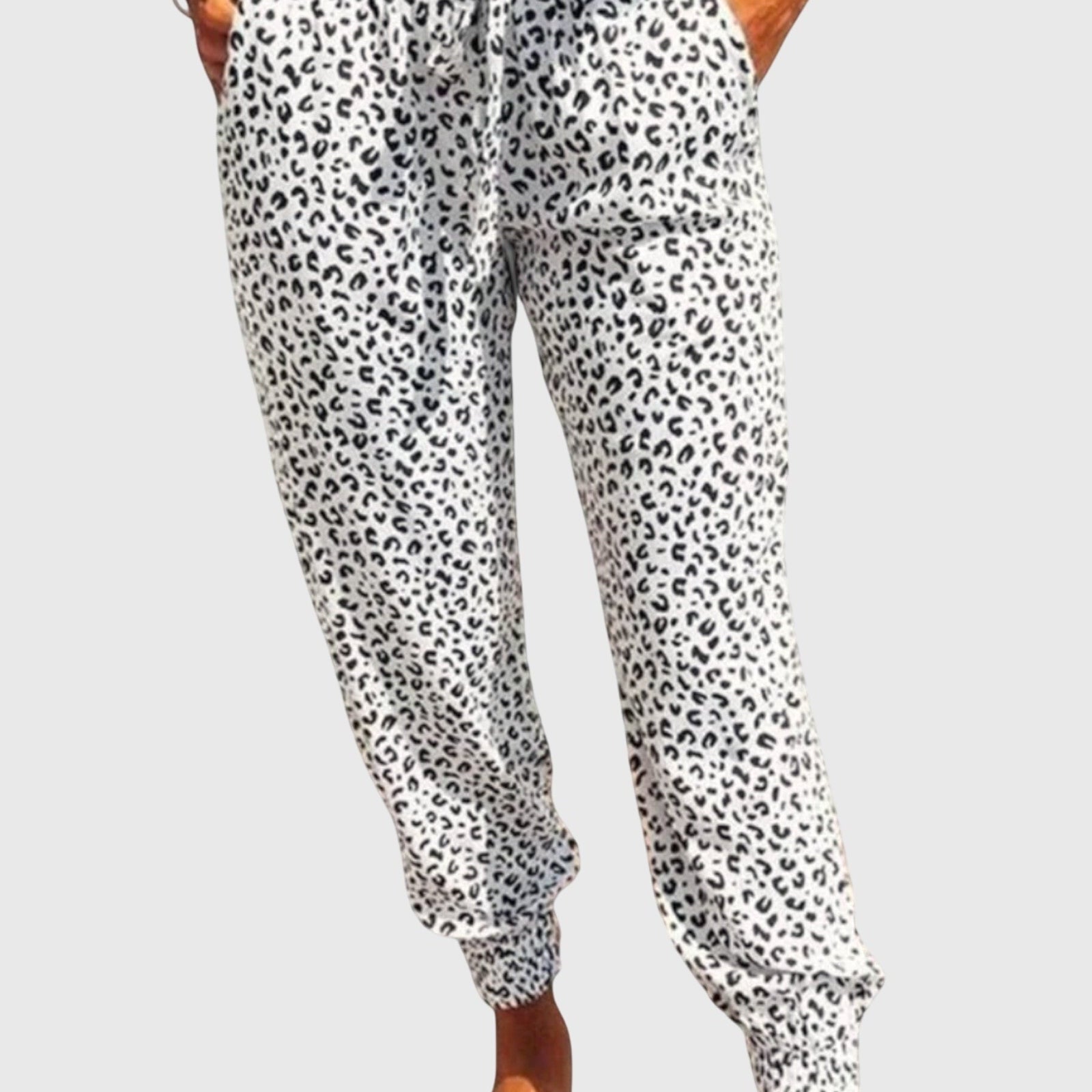 Feli™ | Leo kalhoty