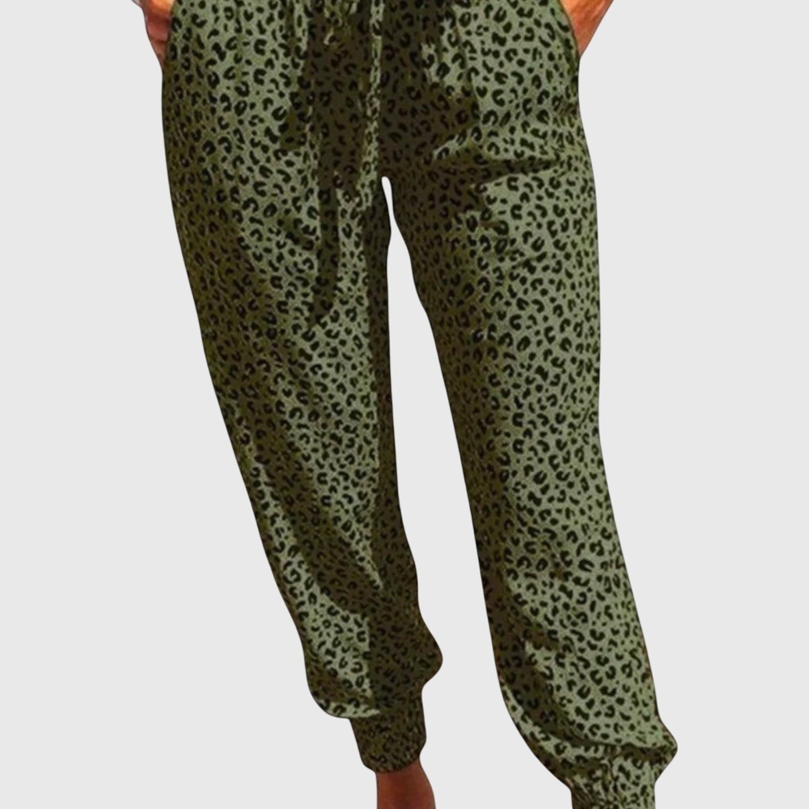 Feli™ | Leo kalhoty