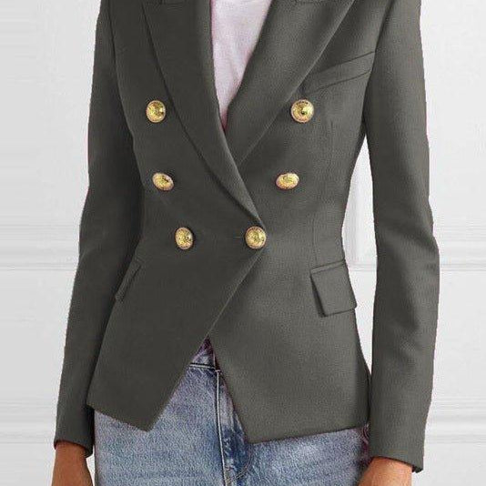 Odette | Blazer
