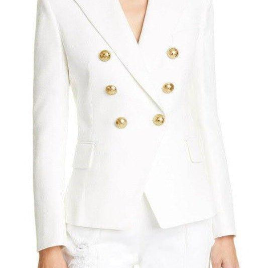 Odette | Blazer