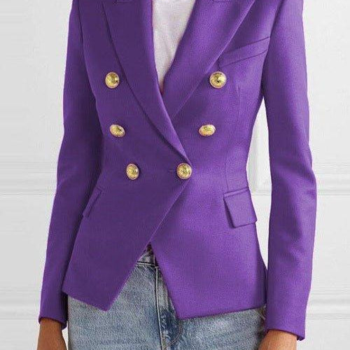 Odette | Blazer