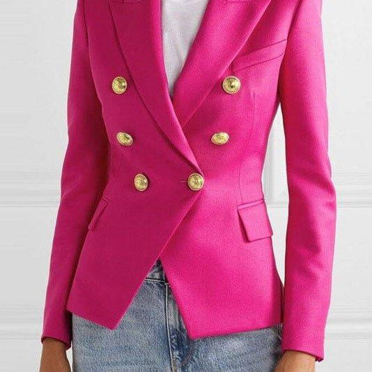 Odette | Blazer