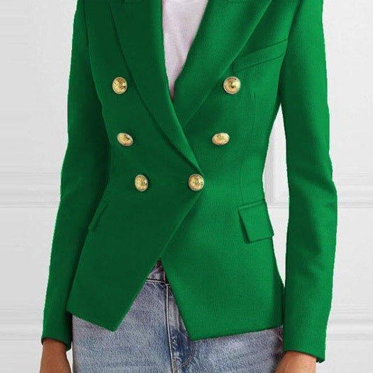 Odette | Blazer