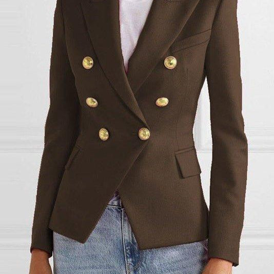 Odette | Blazer
