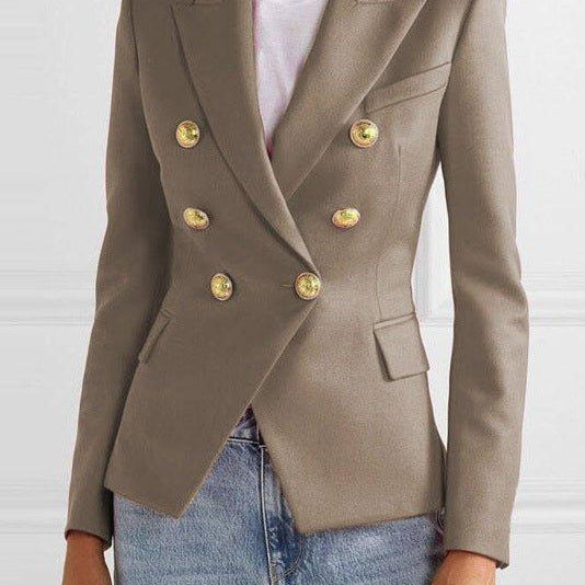 Odette | Blazer