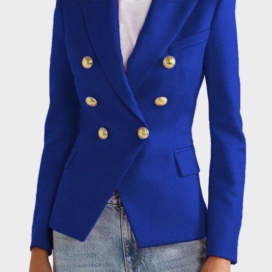 Odette | Blazer