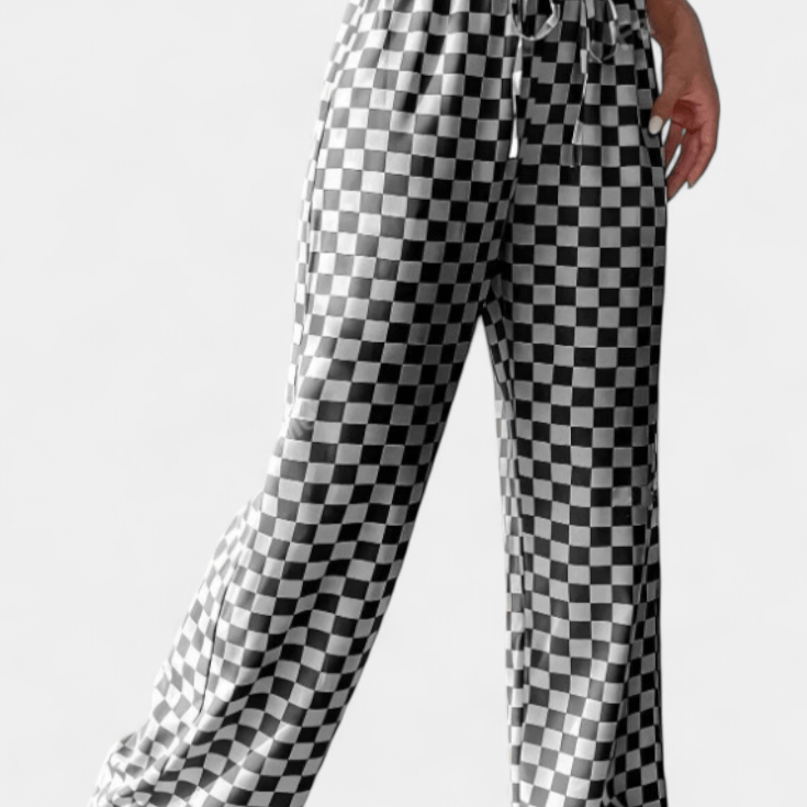 Hilaria™ | Kalhoty