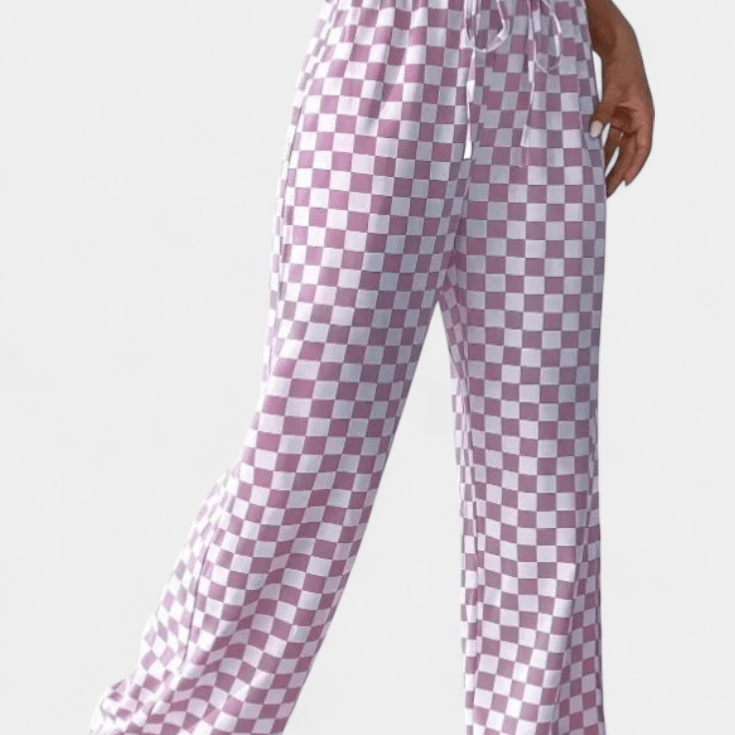 Hilaria™ | Kalhoty