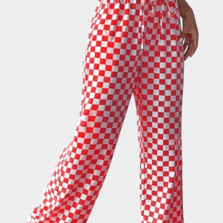 Hilaria™ | Kalhoty