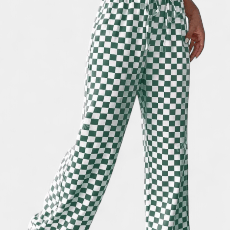 Hilaria™ | Kalhoty